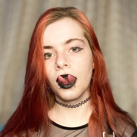 thigh onlyfans nude images