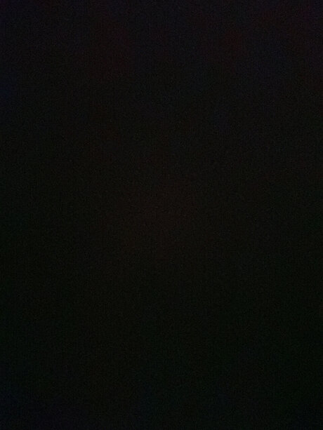 URDOM erotic star picture