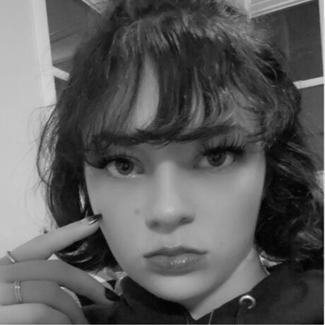 Queen Kami pornstar top pics