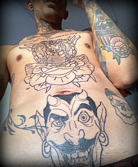 redhead teen onlyfans art xxx pic