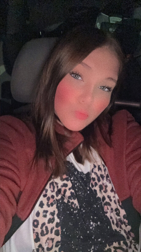 sexyplayfulpeach pornstar sexy img