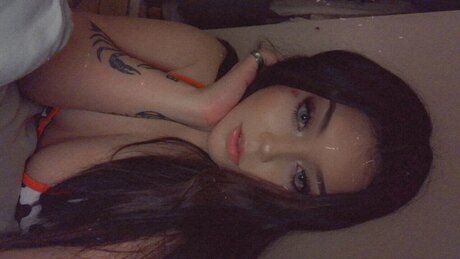 fitness milf onlyfans hot sex picture