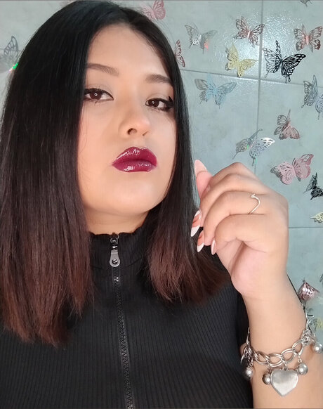 _Goddess Kiria_ pornstar beautiful gallery