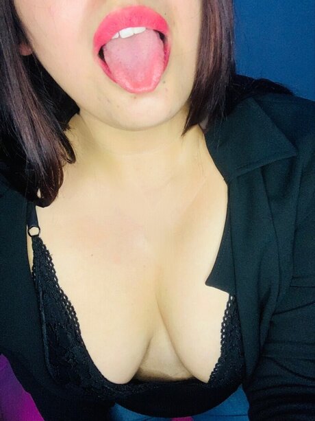 Eli nunez star galleries