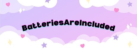 bikini teen onlyfans hot photo