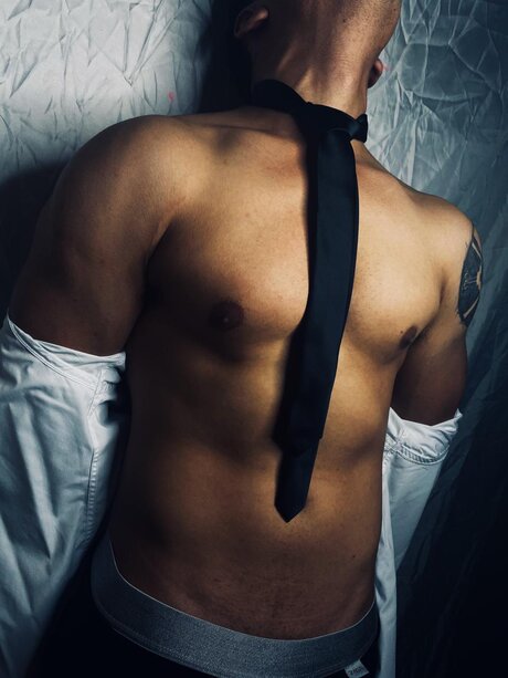 big tits tattoos onlyfans hot images