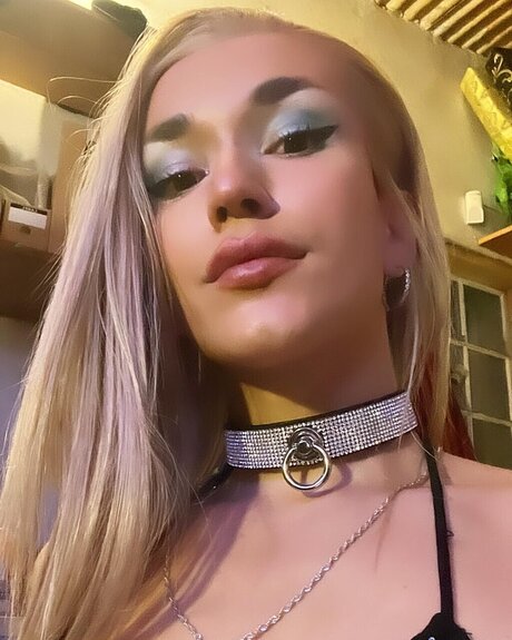 asian young onlyfans sexy nudes img