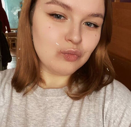 big white booty onlyfans sexy xxx gallery