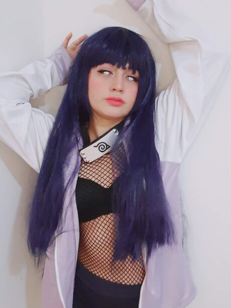 jenny jane oficial pretty star photos