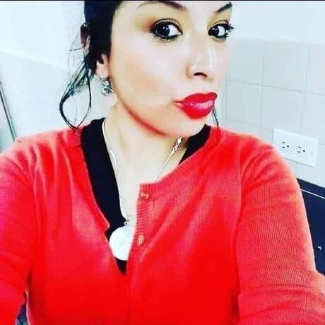 Mandiesbreastmilk top actress pic