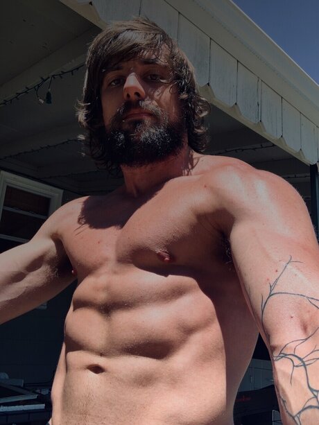 Sir Rush VIP pornstar nudes img