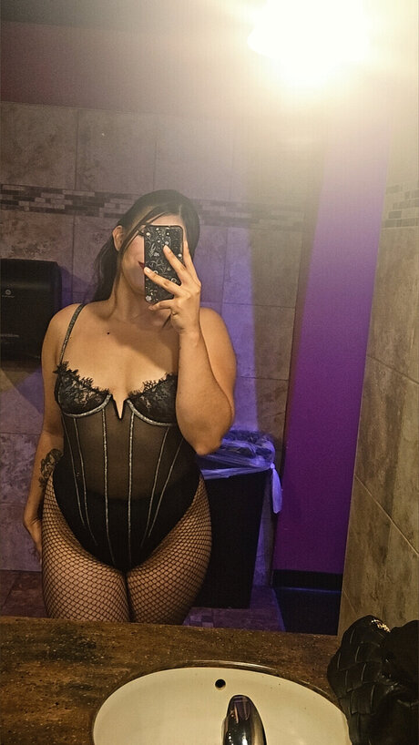 curvy sex onlyfans hot nude gallery