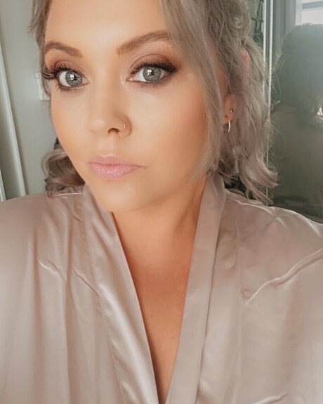 MissNaeNae16 xxx actress archive