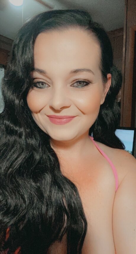 Freaks Bi Nature sexy pornstar pics