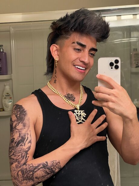 black gay onlyfans nice gallery