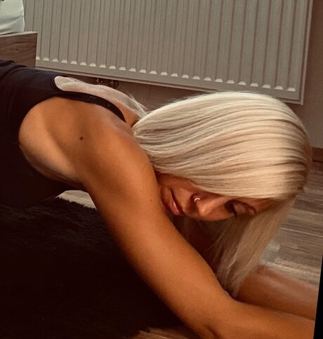 Magda lena art star pictures