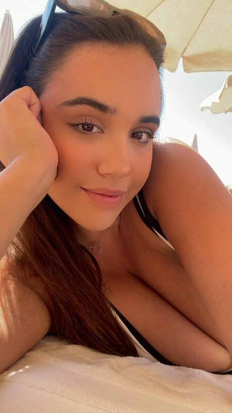 ebony fuck onlyfans top pics