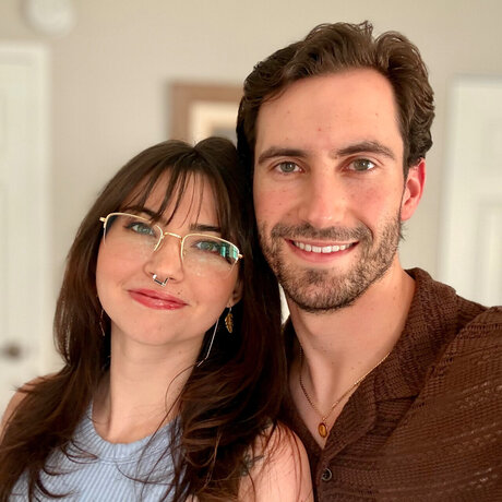 Claws and Stings best actress picture