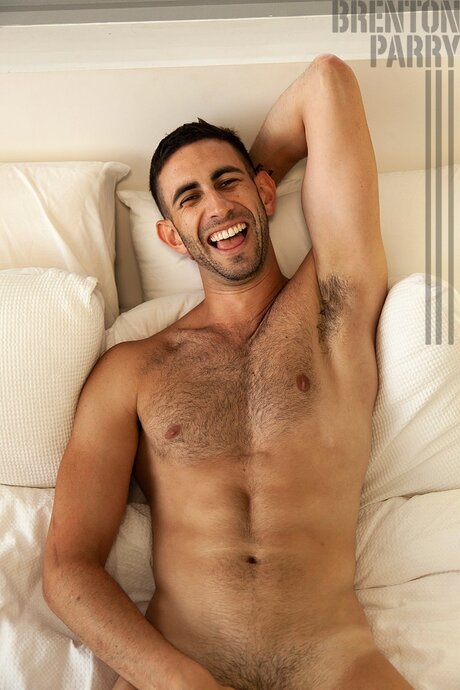 redhead fuck onlyfans art nude pictures