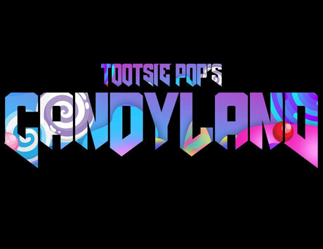 princess ebony onlyfans hot porn image