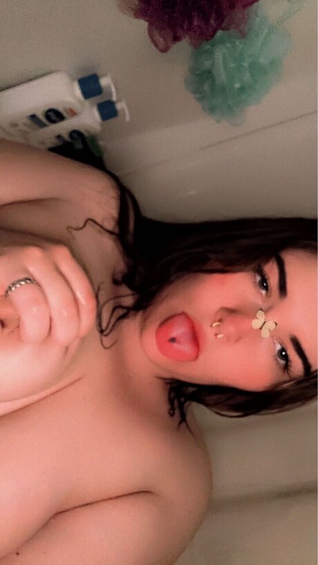 Ravebb13 exclusive pornstar gallery