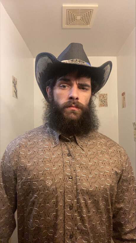 todd roll star adult photo