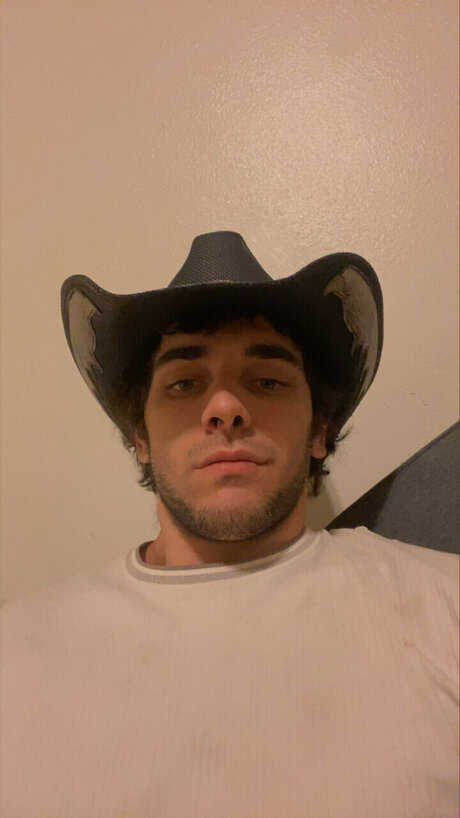 todd roll nice pornstar archive