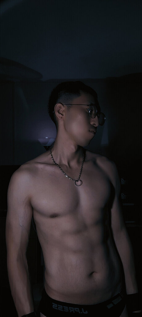 monster tits onlyfans hd img