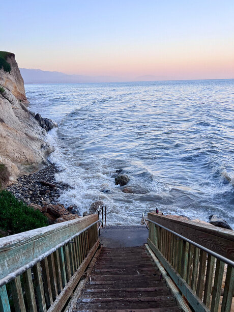 Tyler Brooks star pornographic photos