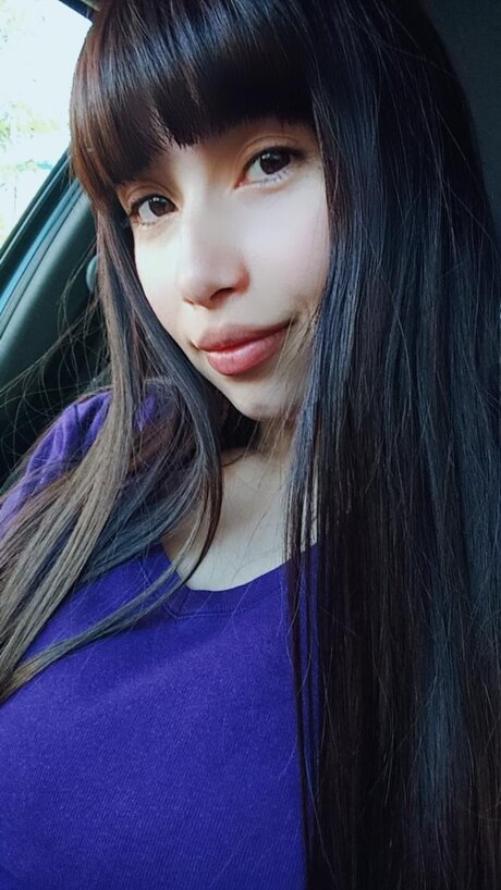 China jrz model hot gallery