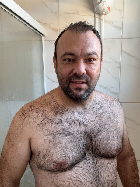 Diogo Patzlaff nude star photo