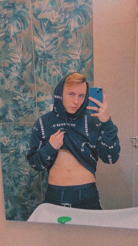 Reider any sex model picture