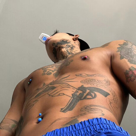 Eugene pornstar hd pictures