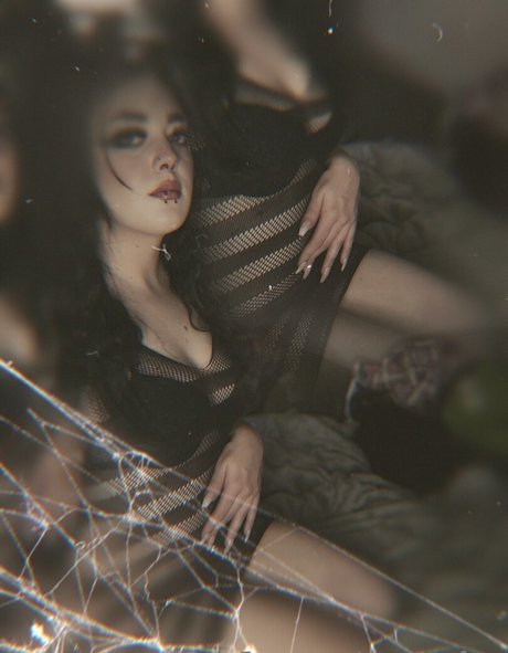 cosplay masturbation onlyfans free nude archive