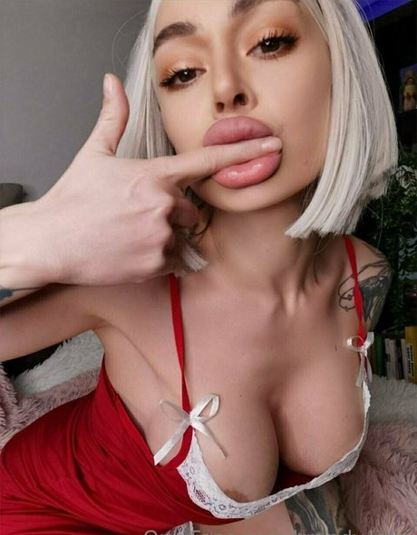 milf yoga onlyfans best galleries