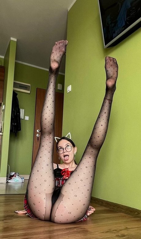 naughtly student free pornstar images