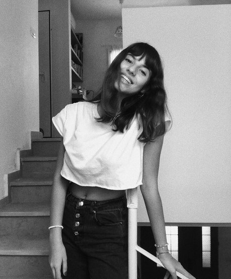 kitchen fuck onlyfans sexy nudes image