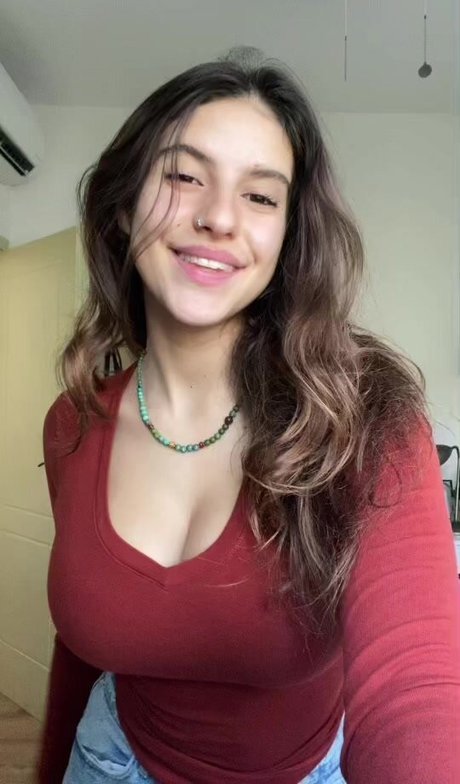 feet free onlyfans free xxx pics