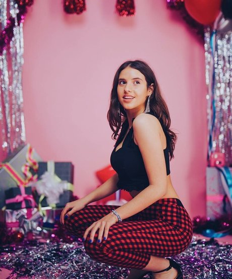 beautiful bbw onlyfans porn archive