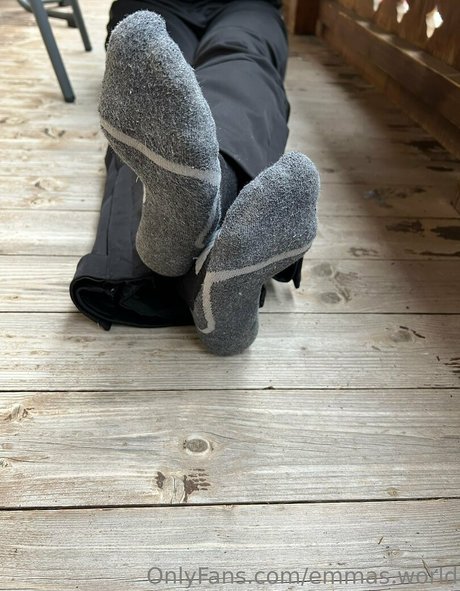 outdoor shower onlyfans beautiful nude galleries