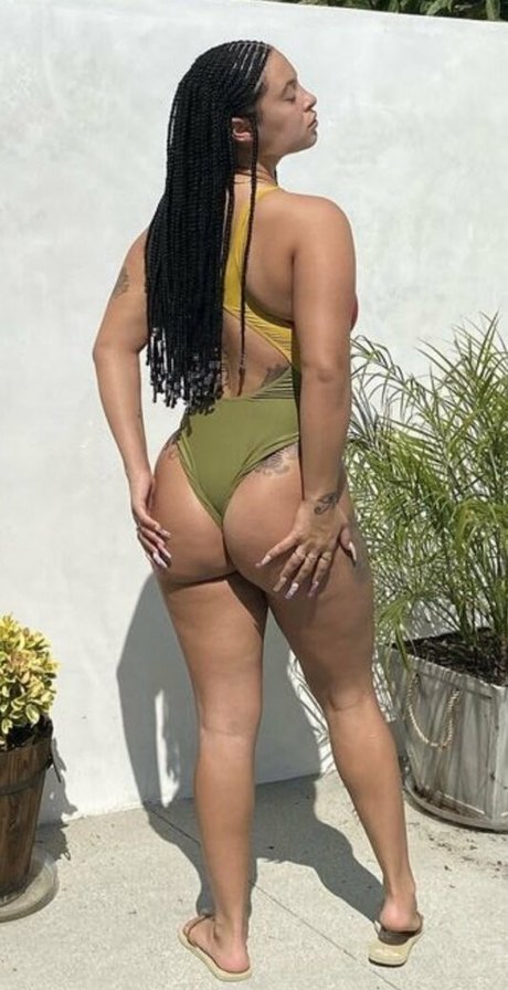 bbc femboy onlyfans perfect images