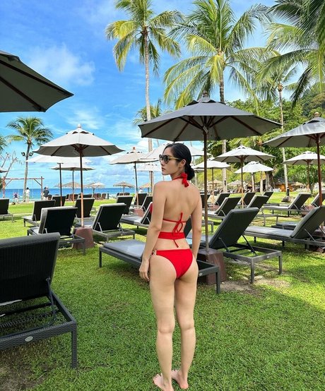 Ddyatin perfect star picture