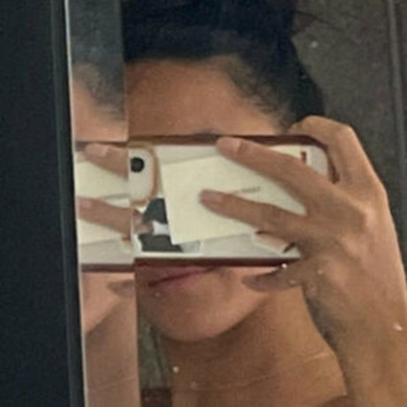 bbw thick onlyfans beautiful nude pic