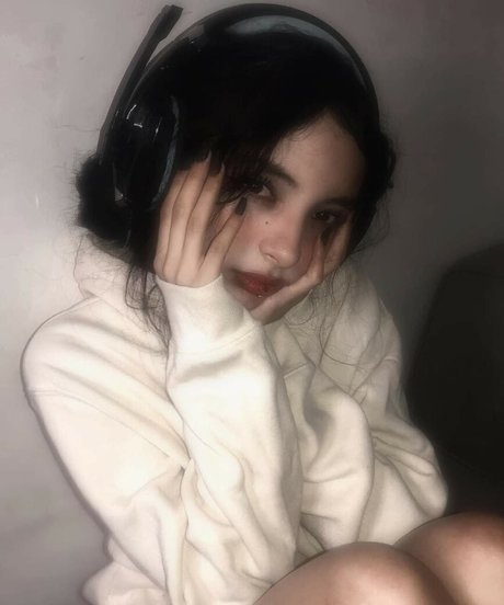 anal interracial onlyfans sexy naked image