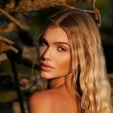 Rebecca Raines pornstar hot galleries