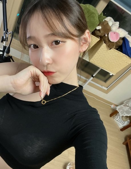 hardcore bdsm onlyfans sexy image