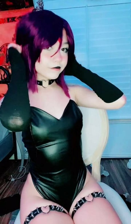 shemale creampie onlyfans hot naked gallery