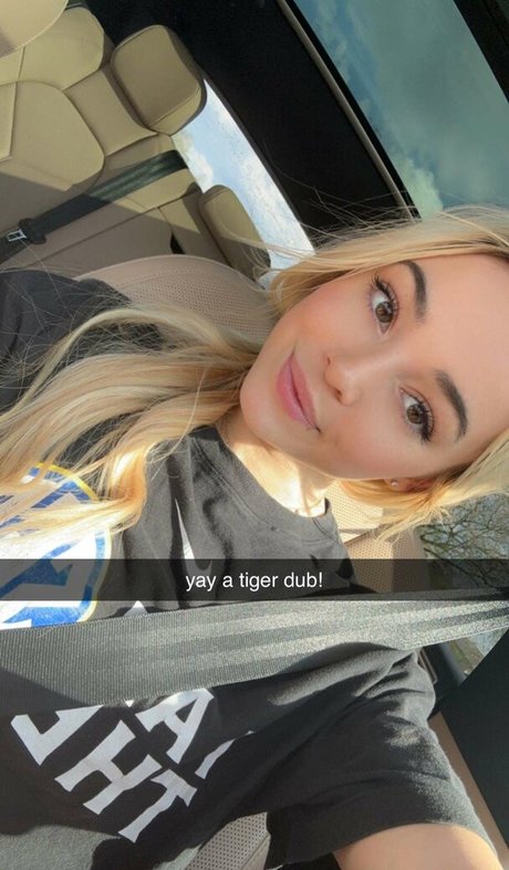 petite slut onlyfans free xxx images