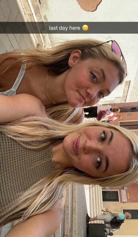 nude teen onlyfans pretty images