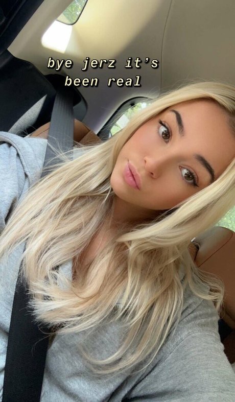 asian shower onlyfans beautiful xxx archive